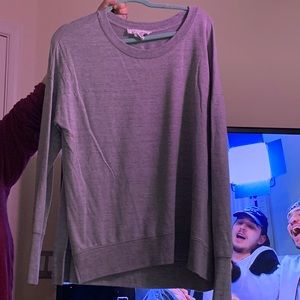 Workshop Republic Clothing